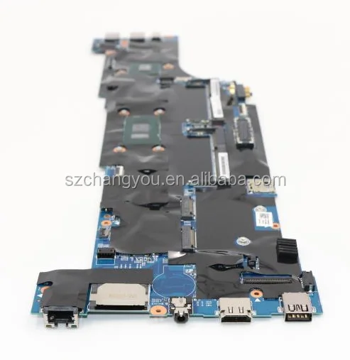 01ay494 Motherboard For Thinkpad P50s System Boards I7 6500u M500 View Motherboard For Thinkpad P50s Lenvov Product Details From Shenzhen Yimai Import Export Co Ltd On Alibaba Com