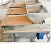 Roasted Peanut Peeler/Peanut Peeling Machine