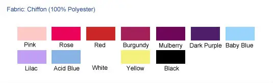 Chiffon.jpg