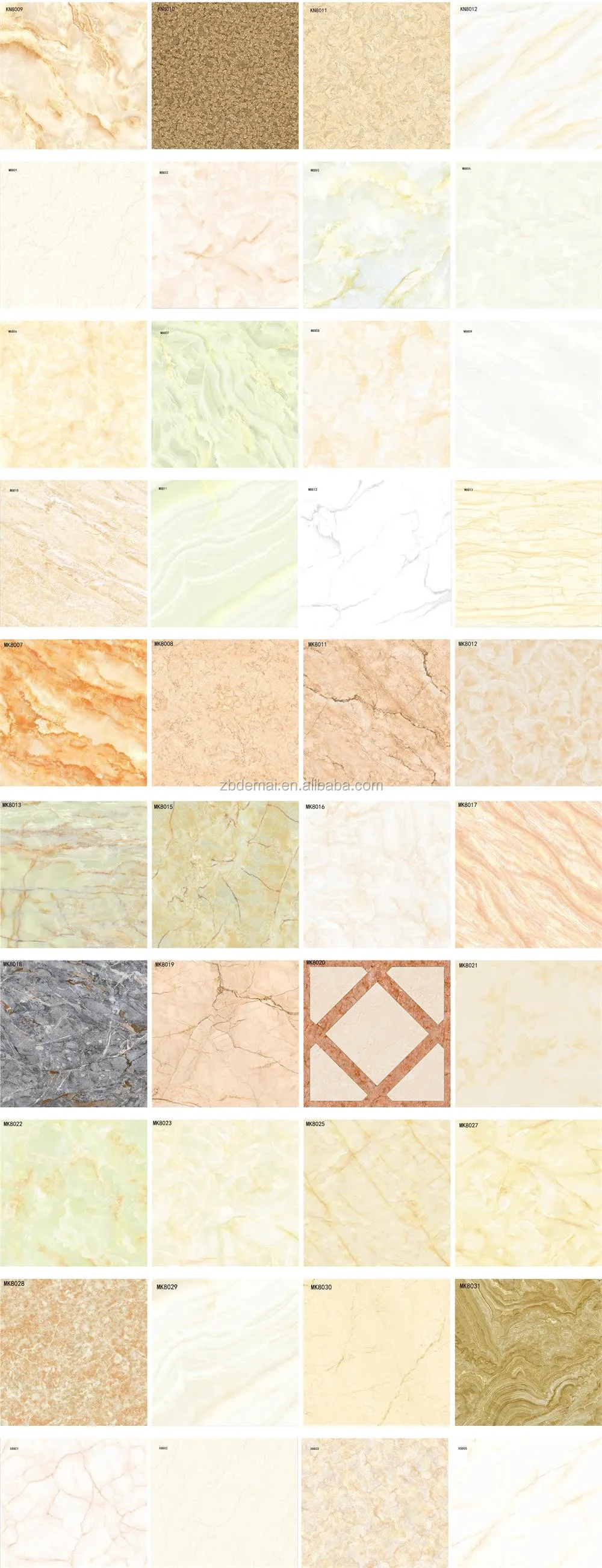 Discount Floor Tile Bathroom Tiles Sale Ceramic Subway Tile X8815