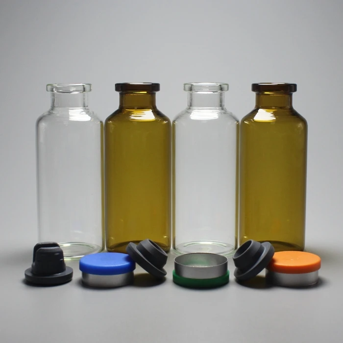 30ml4