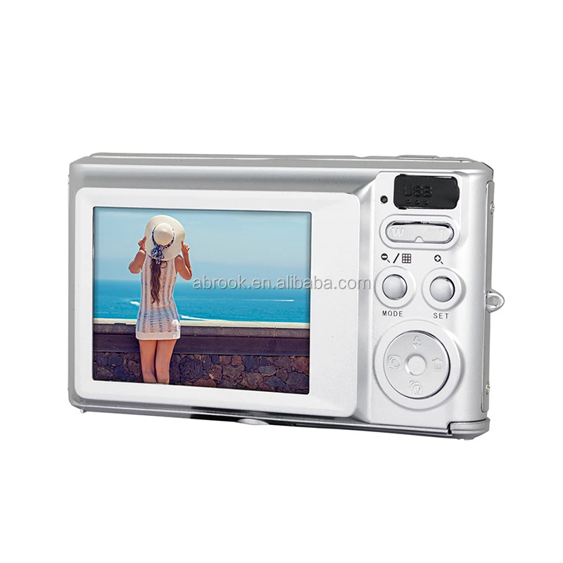 2 7 21 Megapixels Photo Pas Cher Personnalise Jetable Appareil