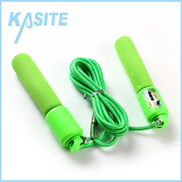 jump rope price