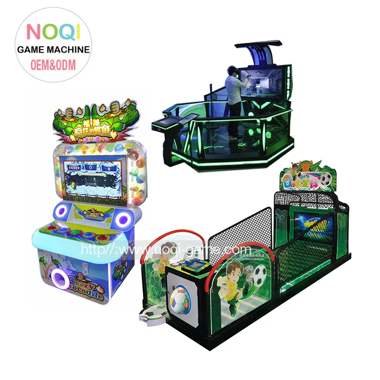 New Design Best Cheap Near Me Fun Arcade Game Places For ...