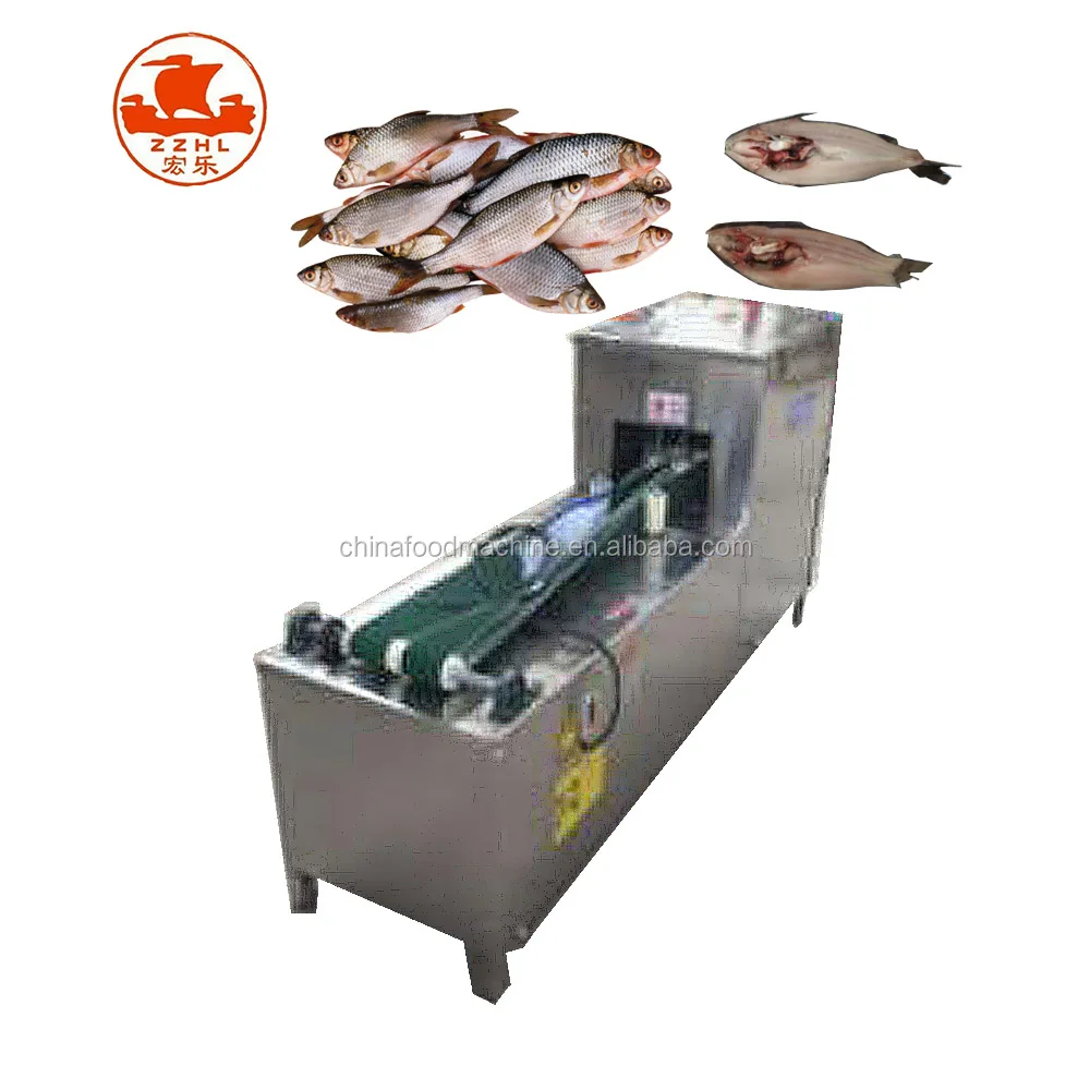 Get A Wholesale fish fillet tools and equipment To Reduce Wastage 