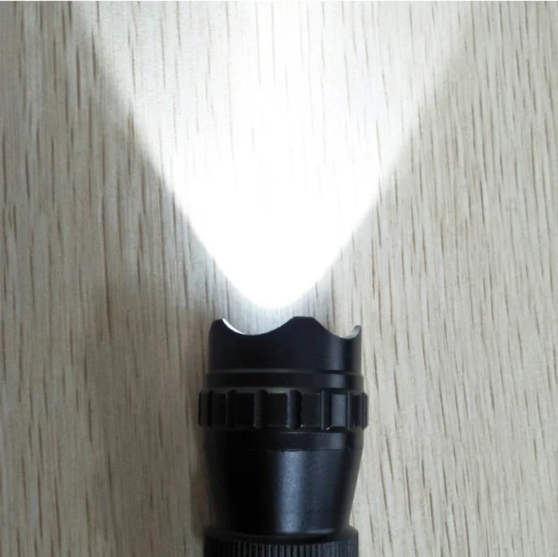 Stainless Steel Moonlight Mini Pen Light For Keychain Buy Mini Pen