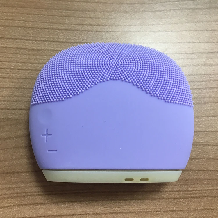 face brush purple.jpg