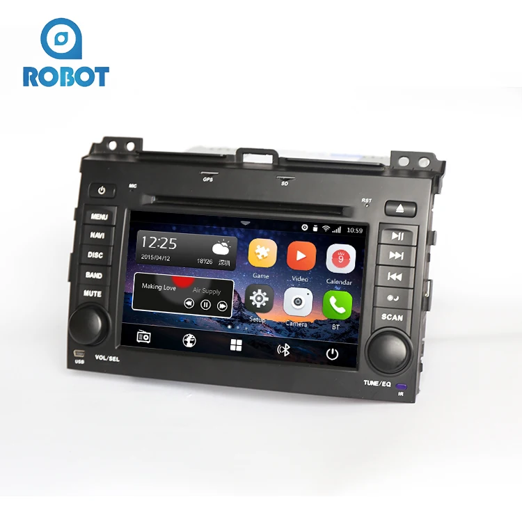 RBT116.jpg