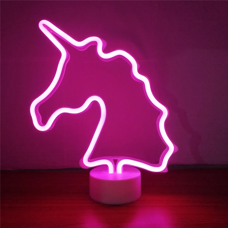 unicorn lamp 004