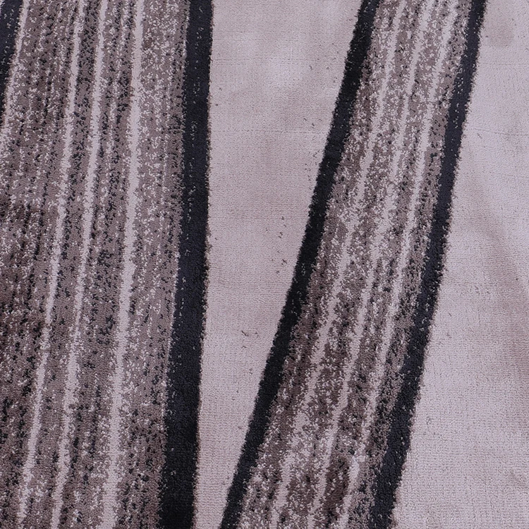 BZ9A1035.jpg