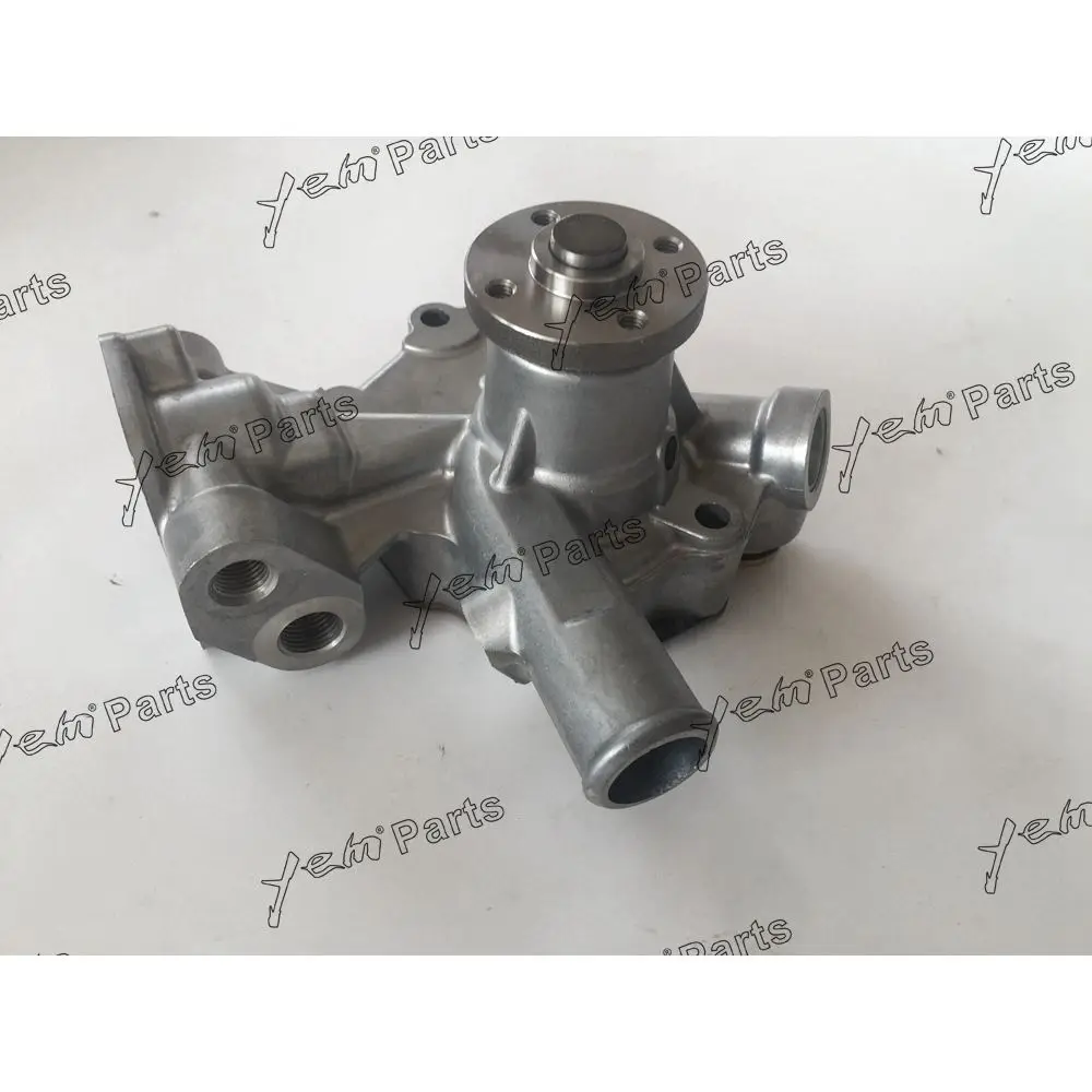 3TNE68 Water Pump 119265-42002 For Yanmar Engine