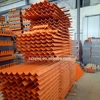 Xinyuan Table Type formwork and Scaffolding Systems