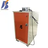 6000A 18V Constant Current Titanium Anodizing Rectifier