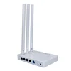 Blueendless MINI UPS KI303 New Special 300Mbps wireless WIFI router