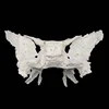 3d printing service ABS production-grade thermoplastic ISO 10993 USP Class VI rapid prototype