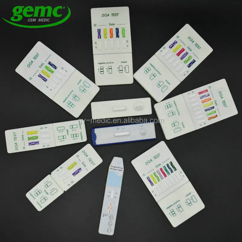 drug test kit _0308.JPG