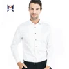 /product-detail/2020-latest-hot-sale-fashion-long-sleeve-formal-dress-business-white-tuxedo-shirts-62071646838.html