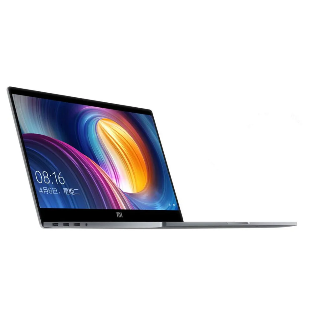 

Hot selling 15.6 inch laptop Core i5 Notebook Intel Core i7 laptop computer with Win 10 OS laptop