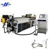 New Design CNC Pipe Bending Machine Tube Bender