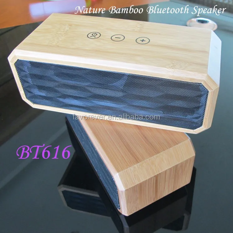 Wooden Speaker Newest Design,Wooden Speaker Box With Wooden 2.1 Home Theatre Sound Speaker