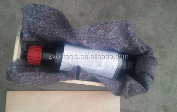 API down hole tools torque anchor for pcp pump for oilfield from chinese manufacturer