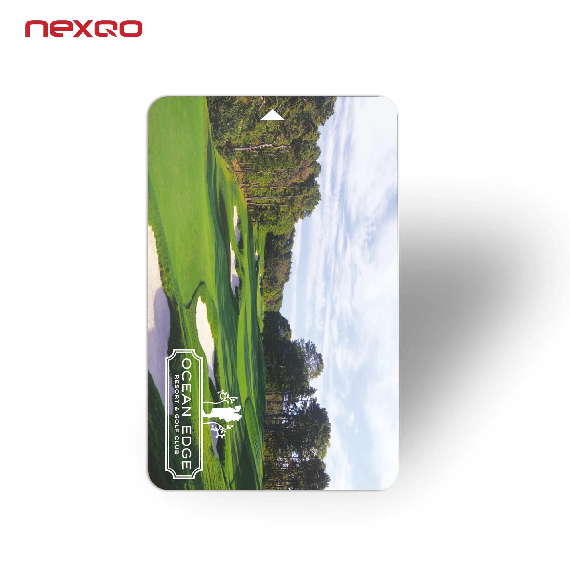 card (96)