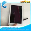 High Quality For Acer Iconia one 7 B1 750 B1-750 LCD Display Panel Monitor Touch Screen Panel Digitizer Assembly
