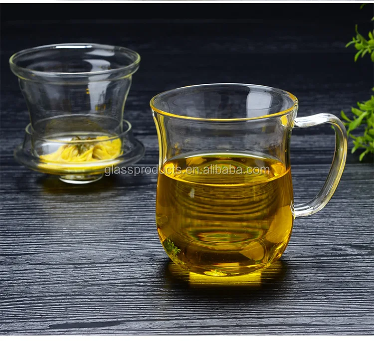 glass-cup.jpg