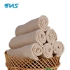 organic cotton cloth diaper insert ( cloth nappy ,baby care ,baby product)