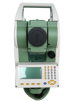 Foif Total Station Ots685 R500 500m Reflectorless Buy Total Station F!   oif Total Station Foif Total Station Ots685 Product On Alibaba!    Com - 