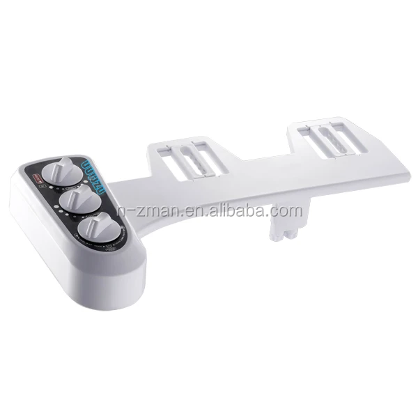 NB820 toilet bidet copy.jpg