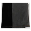 97 cotton 3 spandex twill fabric 4 way stretch fabric for swimwear 12oz cotton elastane jean fabric
