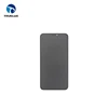 Fast shipping for iPhone XS Max touch screen LCD with small parts replacement