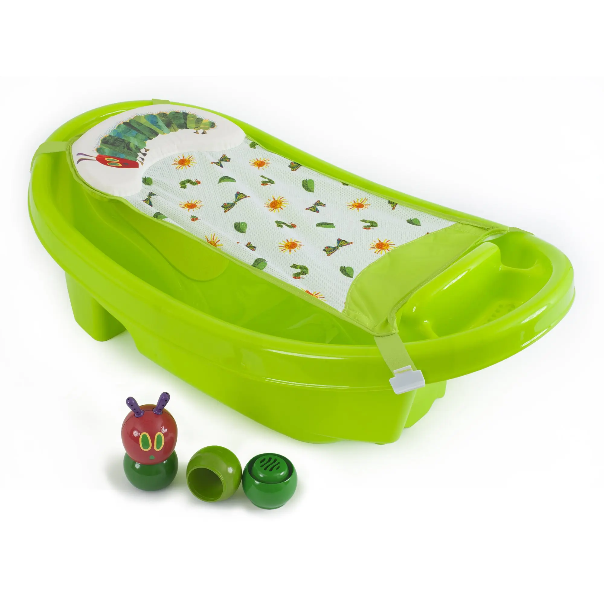 Cheap Baby Duck Bath Tub, find Baby Duck Bath Tub deals on line at