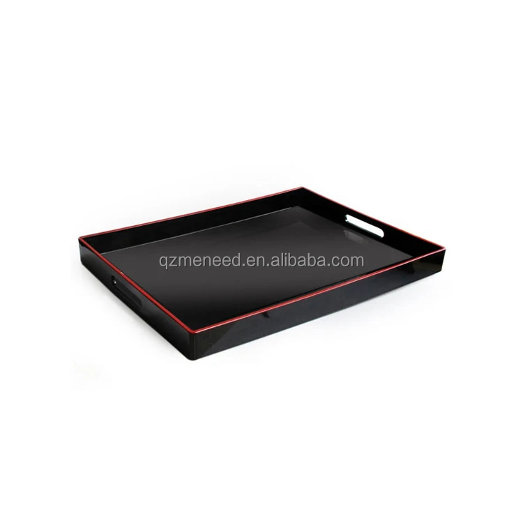 Serving Tray0140.jpg