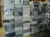 computer scrap