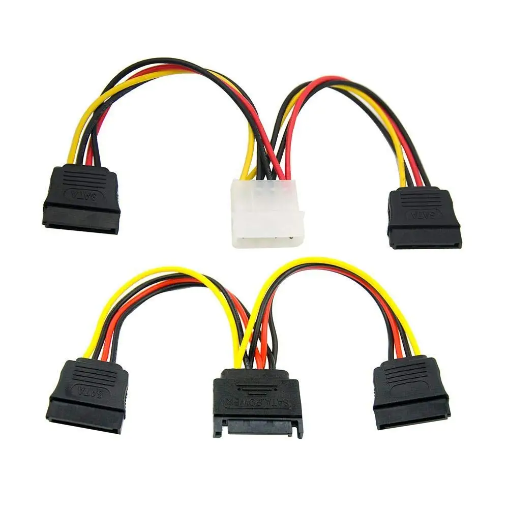 Cheap Xbox Sata Cable, find Xbox Sata Cable deals on line at