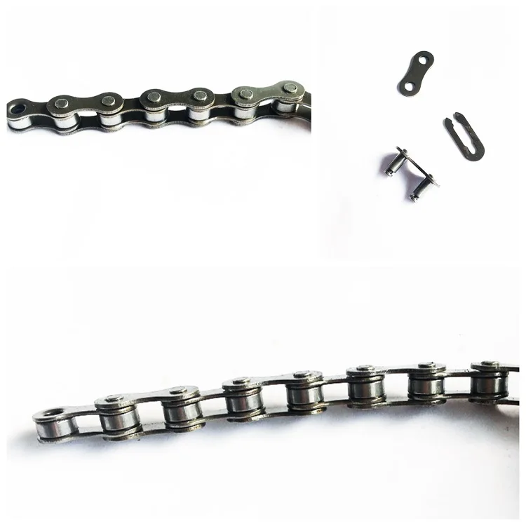CHAIN (7).JPG