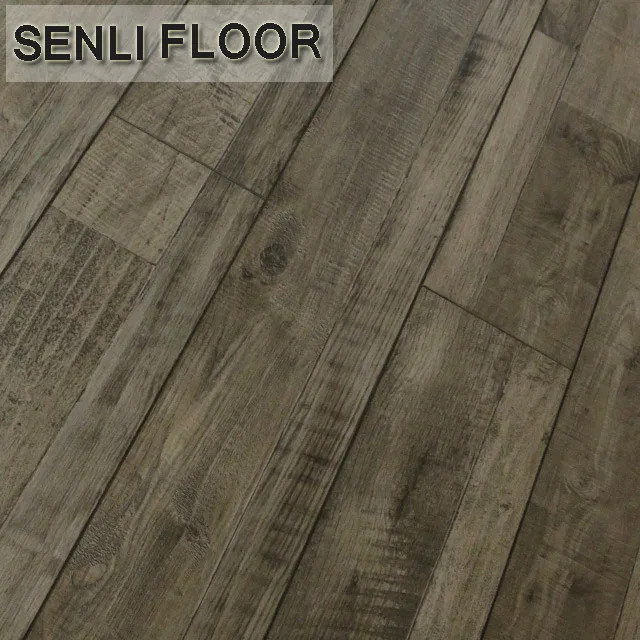 German Quality Laminate Flooring German Quality Laminate Flooring Supplieranufacturers At Alibaba Com