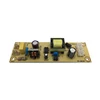 Customized China Manufacturer Electronic Hot Sales Double-Sided Power Supply Board Pcb Circuit Boards