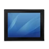 CE ROHS Certified POS Kiosk Game Machine All in one 15 inch Touch Screen embedded pc industrial