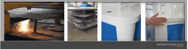 YGKJ Vertical Ring Die Wood Pellet Mill Wood Pellet Machine