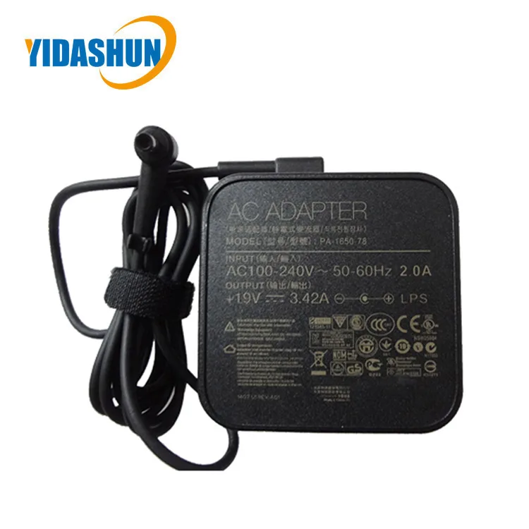 19V-3.42A-4.5-3.0-2.jpg