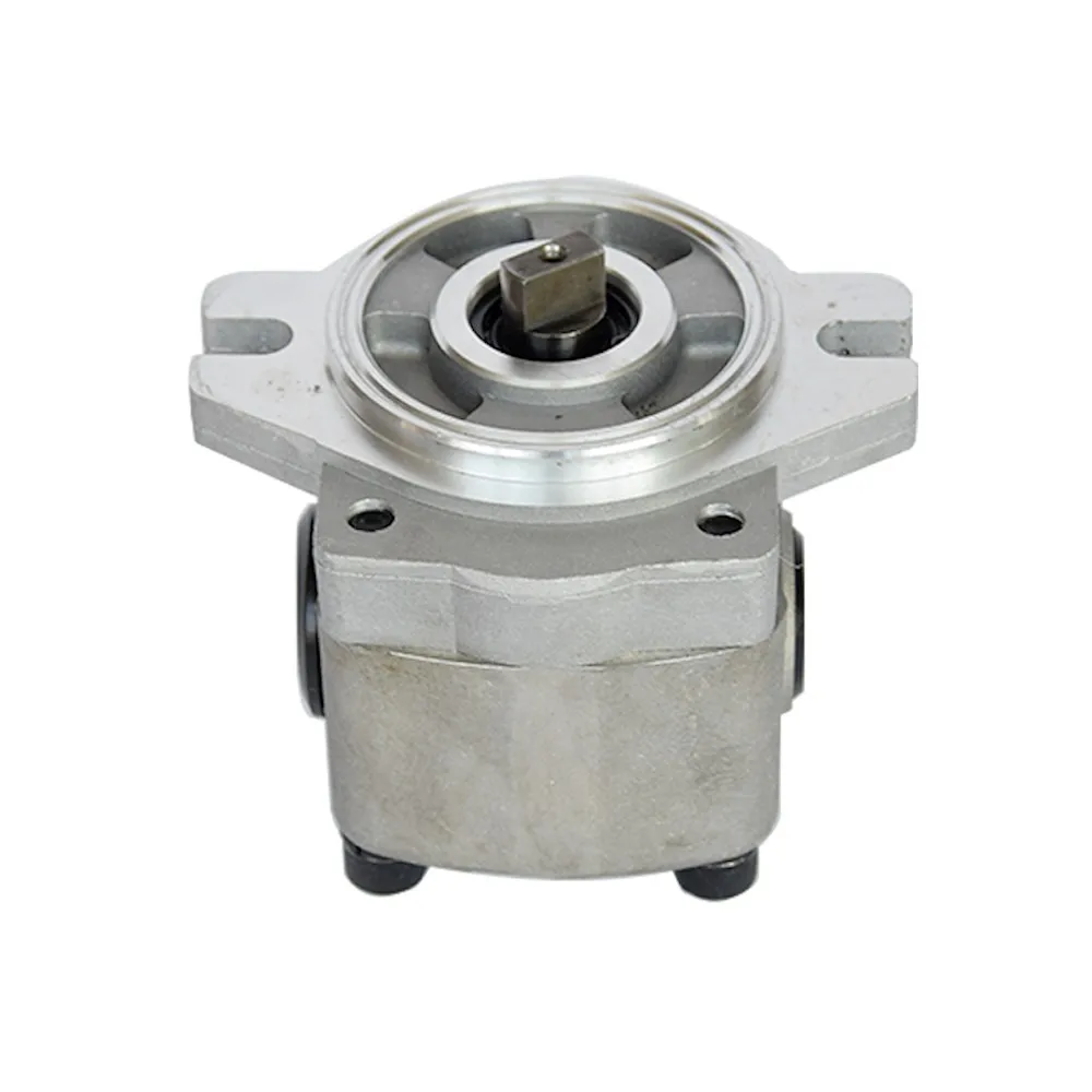 Self Order Sbs120 Charge Hydraulic Charging Pumps Hydraulics Pilot Gear ...