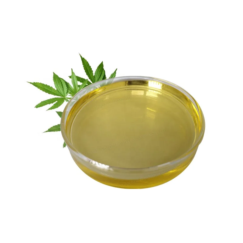 gmp 工厂供应 100% 纯天然药物麻黄提取物粉