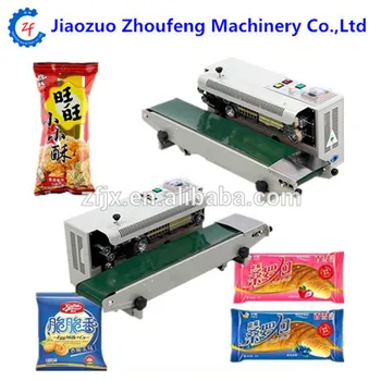 plastic heat press