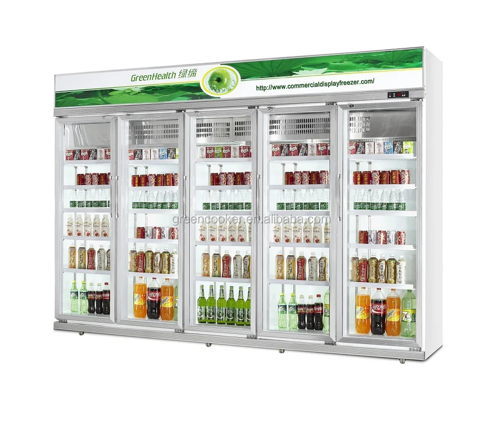 28+ Commercial beverage cooler philippines ideas