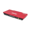 Hot key Auto 4k switch 4K@60Hz 4:4:4 Network HDMI 2 port KVM Switch