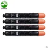 GPR31/NPG46/CEXV-29 Color Toner for Canon ImageRunner Advance C5030/C5035/C5235