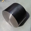 Titanium Disk